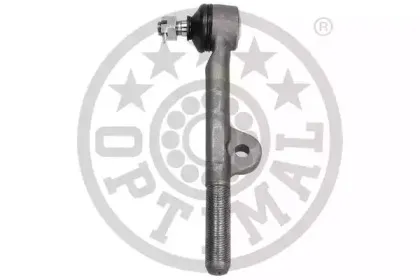 optimal-g11373