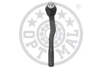 optimal-g11410
