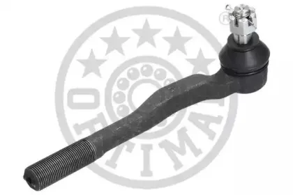 optimal-g11411