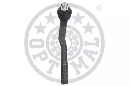 optimal-g11411