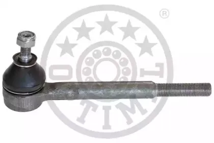 optimal-g11416