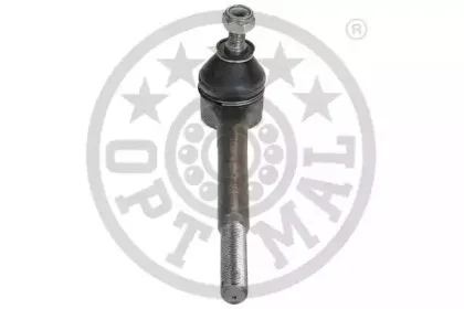 optimal-g11416