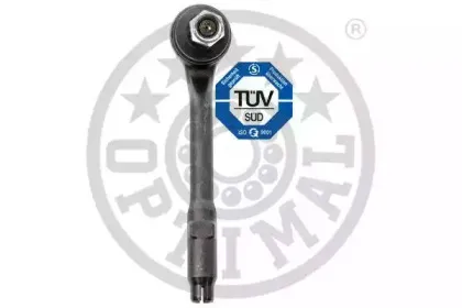 optimal-g11420