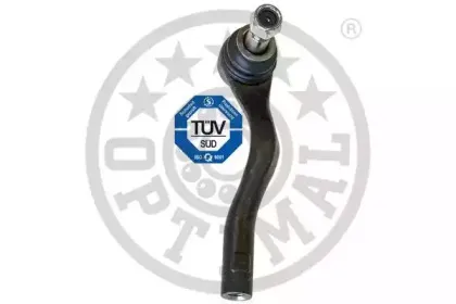 optimal-g11434