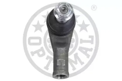 optimal-g11436