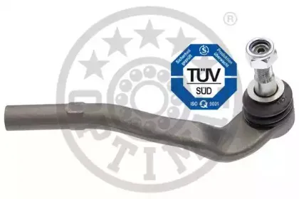 G1-1448 OPTIMAL Наконечник поперечной рулевой тяги
