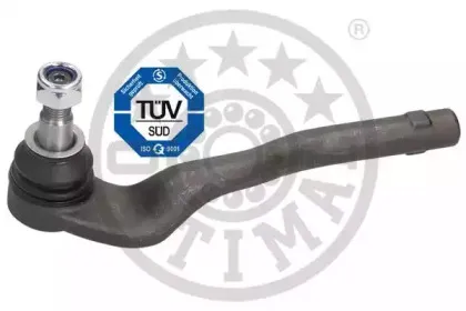 optimal-g11449