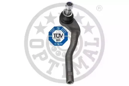 optimal-g11450