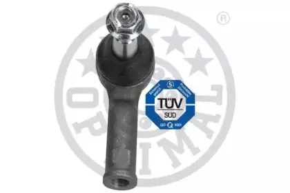optimal-g11453