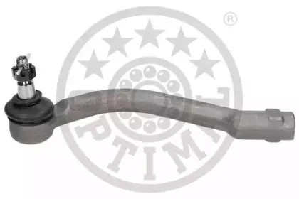 optimal-g11457