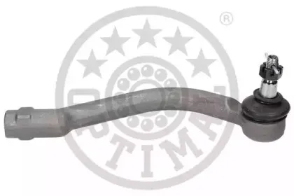 optimal-g11458