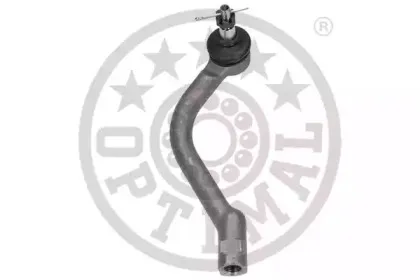 optimal-g11458