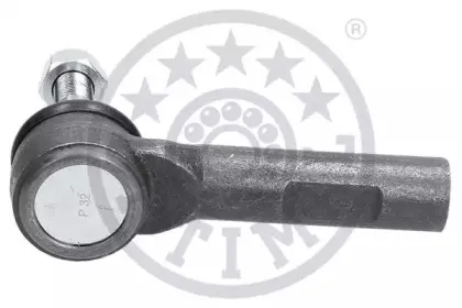 optimal-g11459