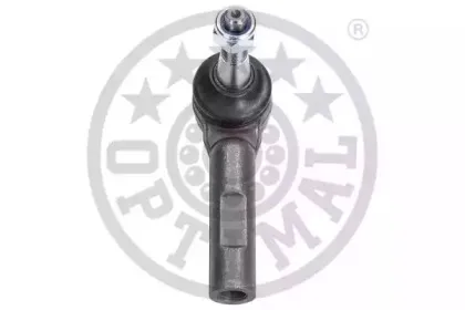 optimal-g11459