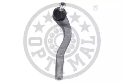 optimal-g11460