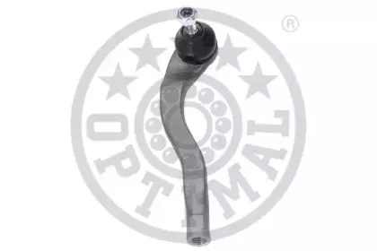 optimal-g11461
