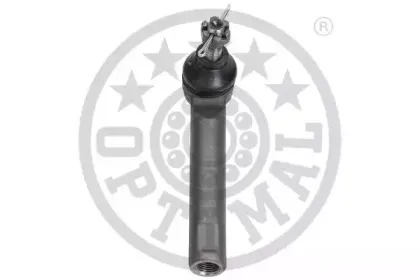 optimal-g11462