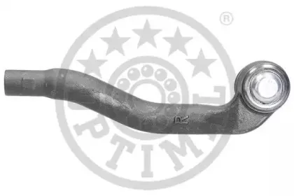 optimal-g11464