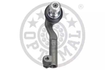 optimal-g11465