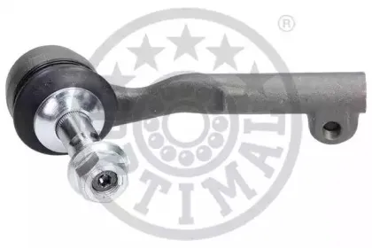 optimal-g11465