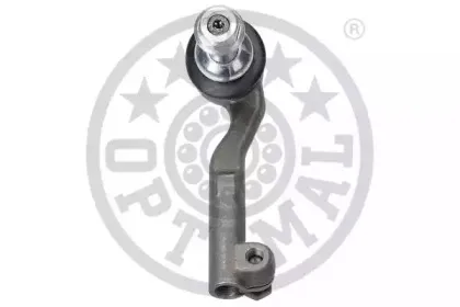 optimal-g11466