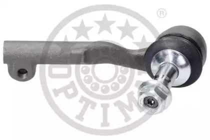 optimal-g11466