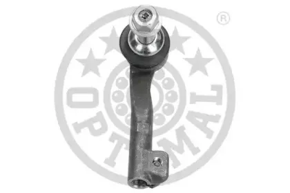 optimal-g11467