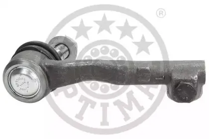 optimal-g11467