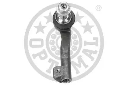 optimal-g11468