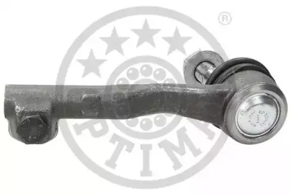 optimal-g11468