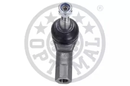 optimal-g11469