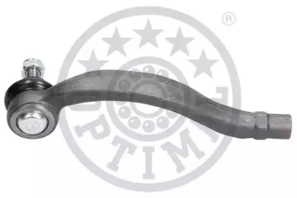 optimal-g11470