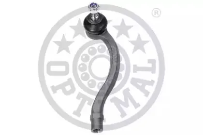 optimal-g11471