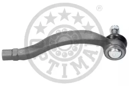 optimal-g11471