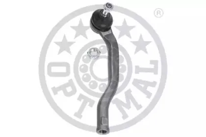 optimal-g11472