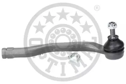G1-1473 OPTIMAL Наконечник поперечной рулевой тяги