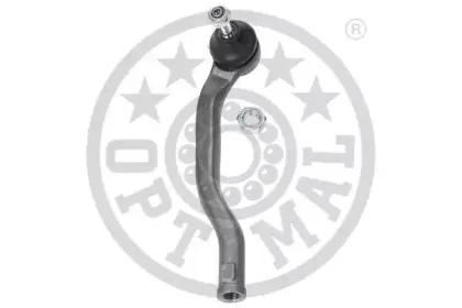 optimal-g11473