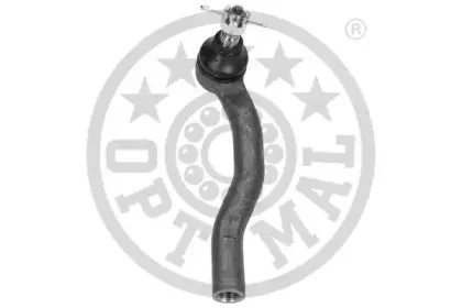 optimal-g11474