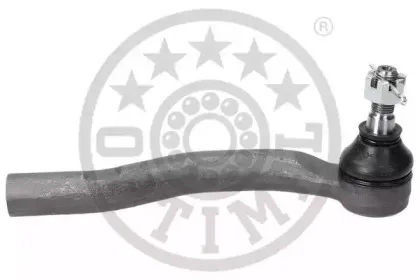optimal-g11475