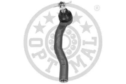 optimal-g11475