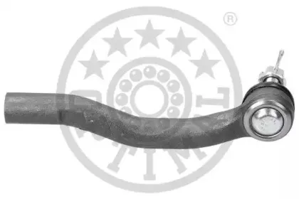 optimal-g11475