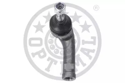optimal-g11476