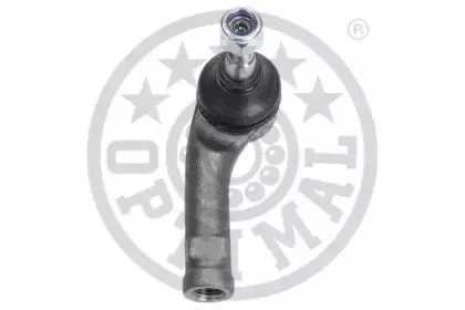 optimal-g11477