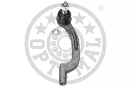 optimal-g11478