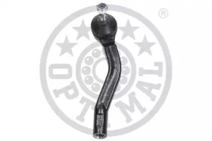 optimal-g11480