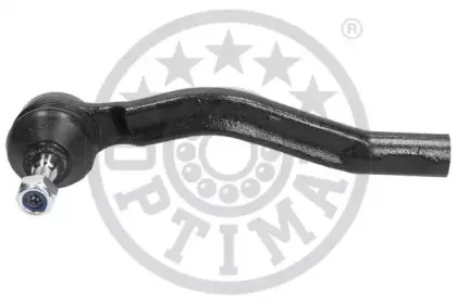 optimal-g11480