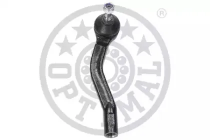 optimal-g11481