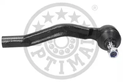 optimal-g11481
