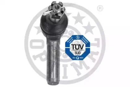optimal-g1148