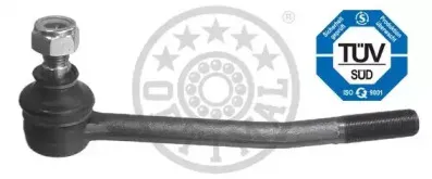 optimal-g1205